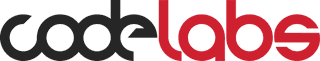 CodeLabs logo