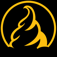 Creamello logo
