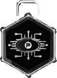 Phantom Protocol logo